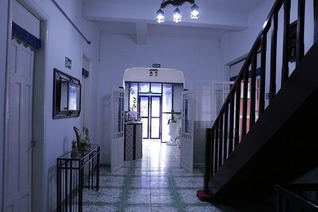 Carvalho Hotel Bragança Paulista